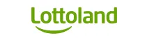Lottoland Promo Code Free Scratchcards