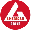 American Giant Promo Code Discount