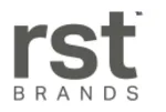 Rst Brands Promo Code