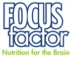 Focus On Force Promo Code