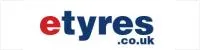 Etyres Free Shipping Promo Code