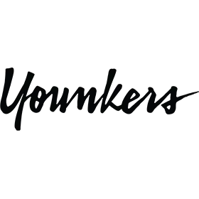 Younkers Online Promo Codes