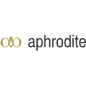Aphrodite 1994 Promo Code