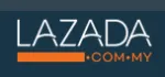 Lazada Discount Codes & Promo Codes