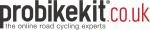Probikekit Discount Codes & Coupon Codes