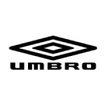 Umbro UK Free Shipping Promo Code
