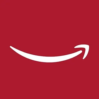 Amazon Co Uk Student Discount Code