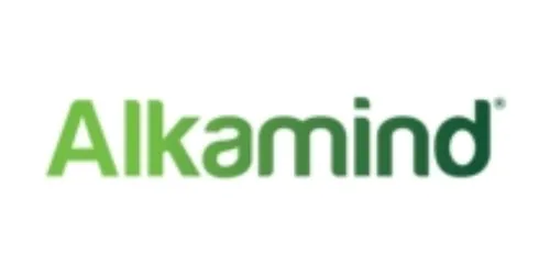 Alkamind Promo Code