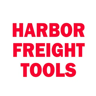 Harbor Freight Discount Code