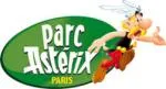 Parc Asterix Discount Code 10%