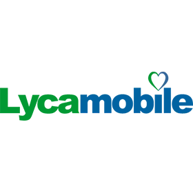 Lyca Mobile Promo Codes