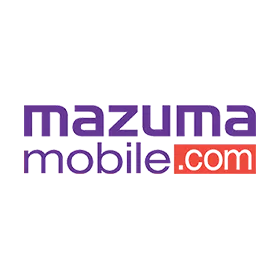 Mazuma Mobile Iphone 4s Discount Code