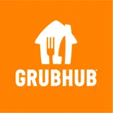 Grubhub Promo Code For Existing Users