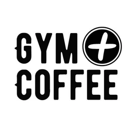 Gym+Coffee Promo Code 20% Off