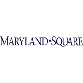 Marylandsquare.com Promo Code