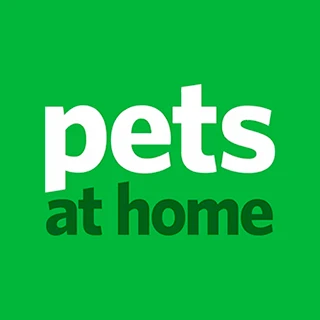 Pets At Home Discount Code Nhs