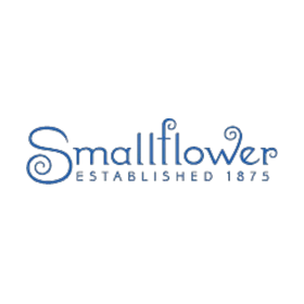 Smallflower Promo Codes & Coupons