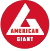 American Giant Promo Code Discount