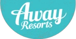 Discount Code For Away Resorts