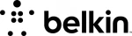 Belkin Online Promo Code