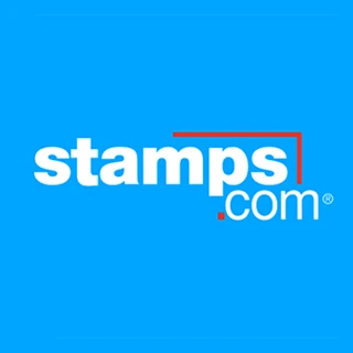 Photostamps Promo Code