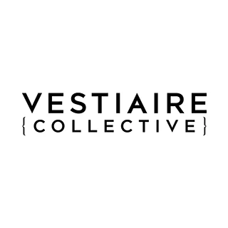 Vestiaire Collective 10% Off Promo Code