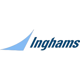 Inghams Lakes And Mountains Discount Code