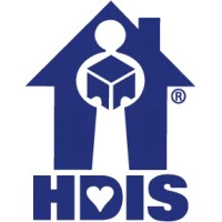 hdis.com