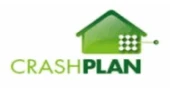 crashplan.com