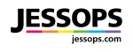 Jessops Online Photo Printing Discount Code