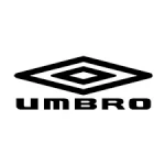 Umbro UK Free Shipping Promo Code