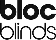 Bloc Blinds Discount Code Free Shipping