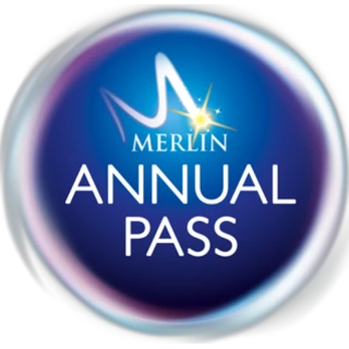 Promo Code Merlin Annual Pass