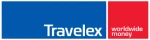 Travelex Australia Promo Code