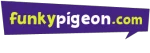Funky Pigeon Discount Code 20 Off