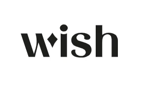 50 Off Promo Code For Wish