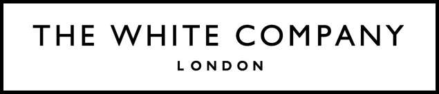 White Company 20 Off Discount Code
