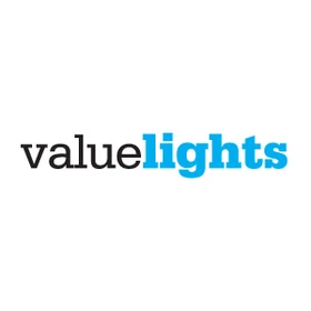 Value Lights Discount Code £5