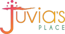 Juvia'S Place Discount Code