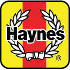 Haynes Discount Code 10%