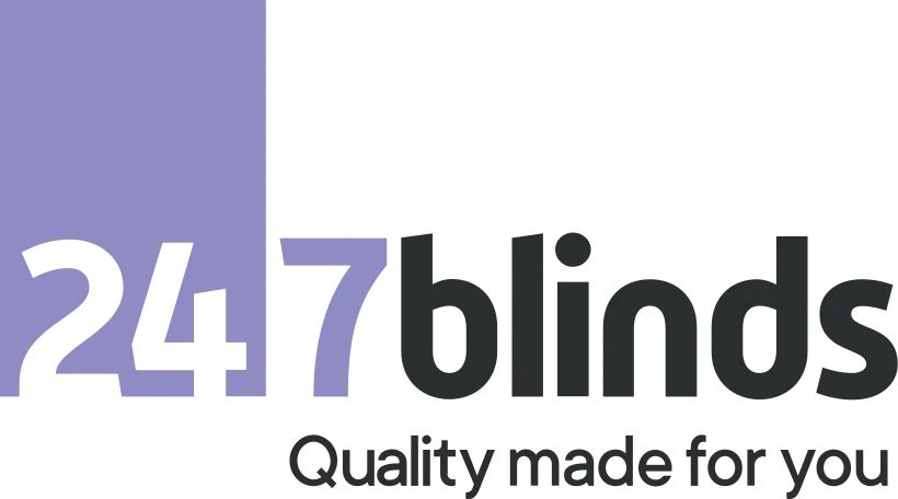 247 Blinds Discount Code