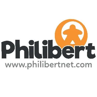Philibert Discount Codes