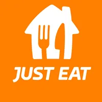 Just Eat Discount Code 10 Off