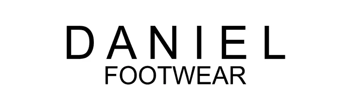 Danielfootwear Promo Code