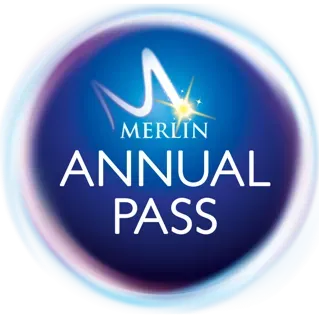 Promo Code Merlin Annual Pass
