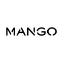 Mango Outlet Store Uk Discount Code