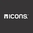 Icons Promo Code 20% Off