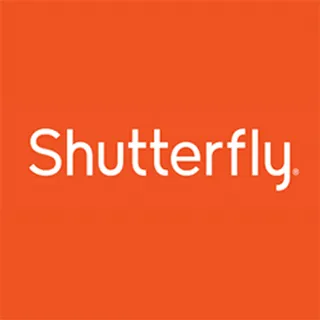 Shutterfly Promo Codes Canada
