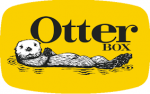 Otterbox Cooler Promo Code