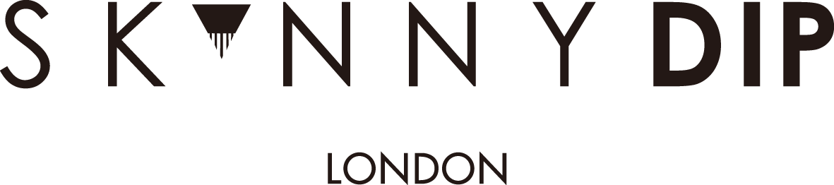 Skinnydip London Student Discount Code